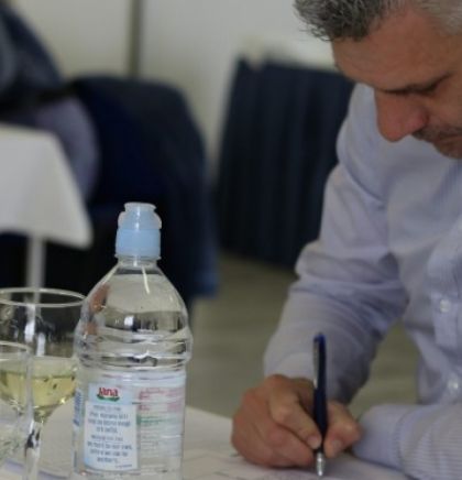 Održano ocjenjivanje vinskih uzoraka pristiglih na Mostarski sajam gospodarstva