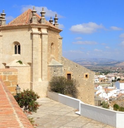 Andaluzija pomaže Mostaru u razvoju turističkih kapaciteta