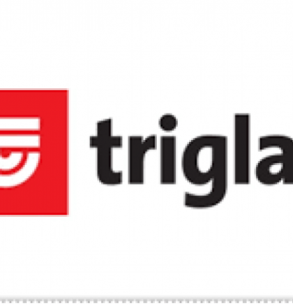 Dobit Grupe Triglav iznad planirane