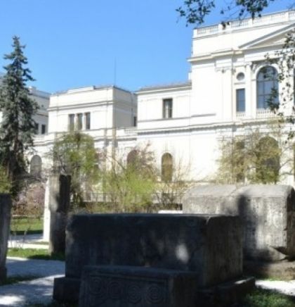NuM festival muzejske pedagogije u Sarajevu