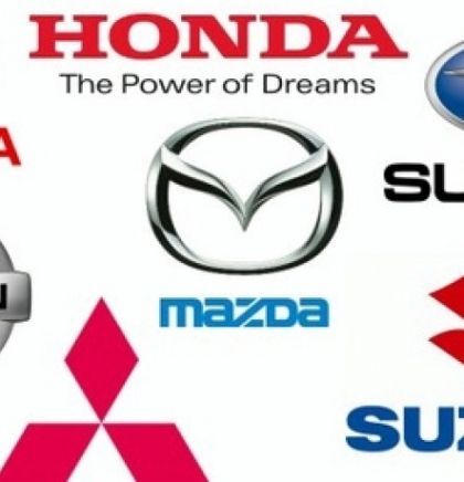 Japanske autokompanije zainteresirane za BiH