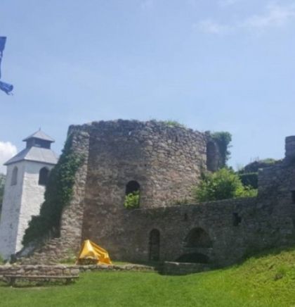 Federalna ministrica okoli&scaron;a i turizma Edita Đapo posjetila općinu Maglaj