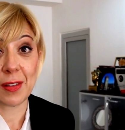 Đapo u Tarčinu otvorila Dan upravljača za&scaron;tićenih područja