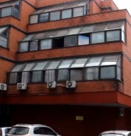 Općina Stari Grad Sarajevo omogućila preuzimanje aplikacije 'Guide2Sarajevo'