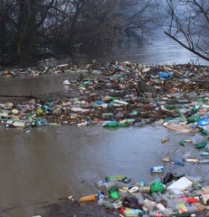 BiH posvećena borbi protiv plastičnog zagađenja na Svjetski dan okoliša