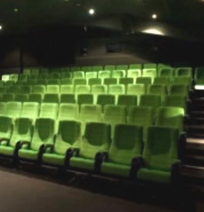 Na Svjetski dan okoliša GIZ organizira filmsko veče u Cinema City-ju