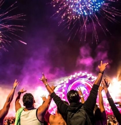 Mostar Summer Fest zavr&scaron;en uz Prljavo kazali&scaron;te i Letu &scaron;tuke