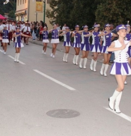 U Goraždu sutra počinje 21. Internacionalni Festival prijateljstva