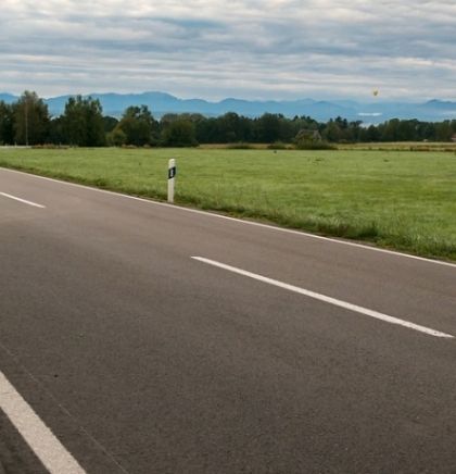 Stanje na cestama 05. 07. 2018.