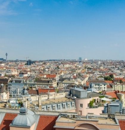 Beč vodeći grad u svijetu po pitanju stabilnosti, sigurnosti i infrastrukture