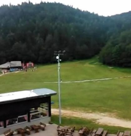 Na Bjela&scaron;nici u nedjelju kulturno-zabavni program za &scaron;kolarce