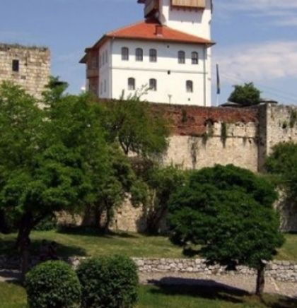 Iz budžeta FBiH milion KM za obnovu 'Husein Grada&scaron;čevića kule - Zmaj od Bosne'
