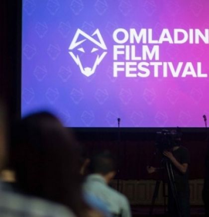 Film 'Lijana' otvara Omladinski Film Festival Sarajevo