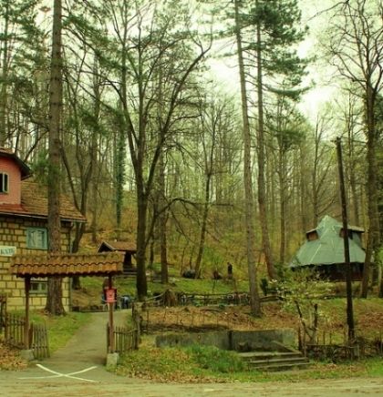 Seoski turizam u fokusu Tuzlanskog kantona (VIDEO)