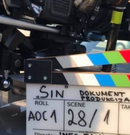 Počelo snimanje igranog filma 'Sin' scenaristice i rediteljice Ines Tanović