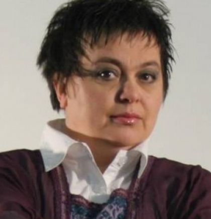 Glumica Salihbegović-Avdagić dobitnica priznanja na Filmskim susretima u Ni&scaron;u