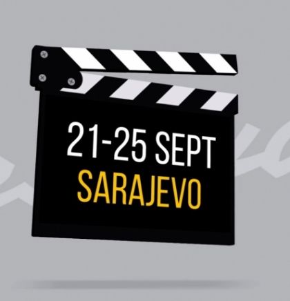 Prijavljeno vi&scaron;e od 300 filmova za AJB DOC Film Festival