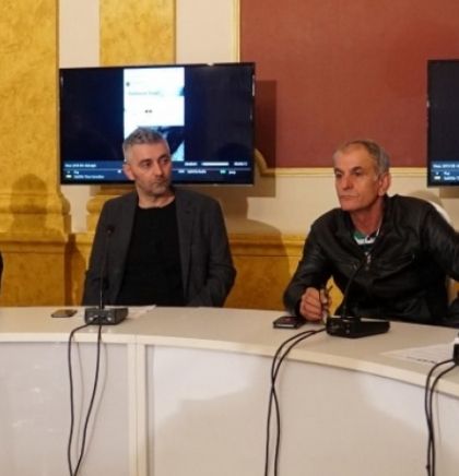 Na ovogodi&scaron;njem MESS-u 23 predstave iz 17 država