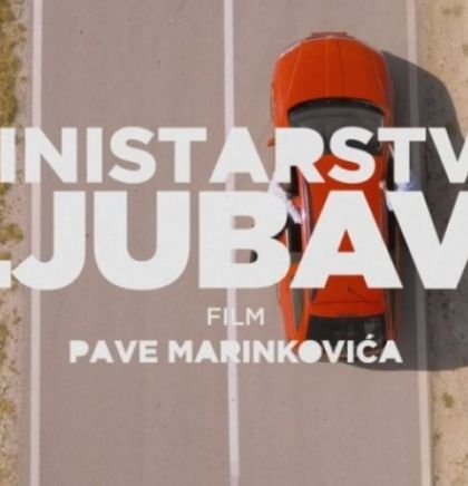 Film 'Južni vetar' otvara 7. Tuzla Film Festival
