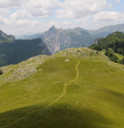 Ekolozi: Budućnost NP Sutjeska zavisi od na&scaron;e odgovornosti