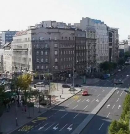 Turistička ponuda Beograda predstavljena u Banjoj Luci