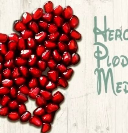 'Hercegovački plodovi Mediterana' 5. i 6. listopada u Stocu