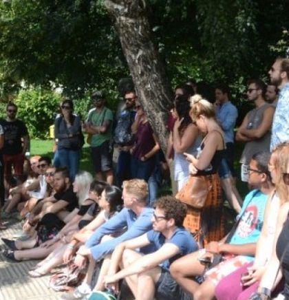 Tourism Networking Forum u Sarajevu okuplja turističke djelatnike iz regiona