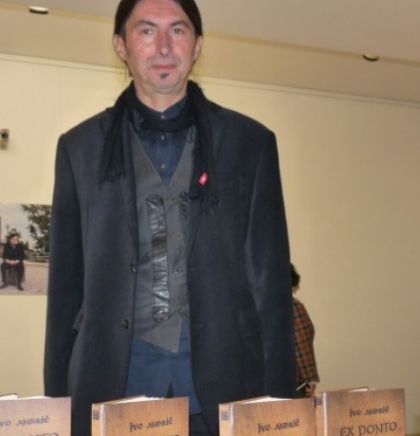 Zenički muzej ugostio izložbu "Iz progonstva, nakon 100 godina..."