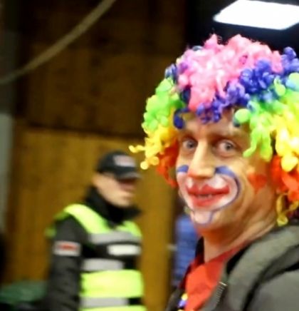 Grad Sarajevo i ove godine na tradicionalnom Diplomatskom zimskom bazaru