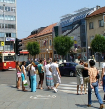 Šurlan: Banja Luka će završiti godinu sa više od 130.000 noćenja turista