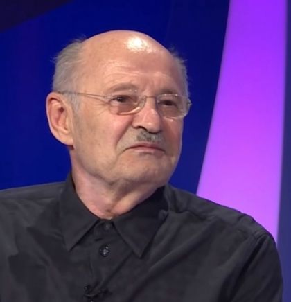 Mustafi Nadareviću i Blaženki Milić nagrade za životno djelo hrvatskog glumi&scaron;ta