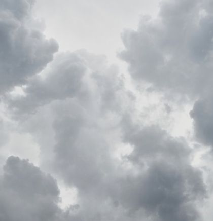 Prognoza vremena za naredne dane