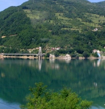Veliki potencijal turizma na bh. vodama