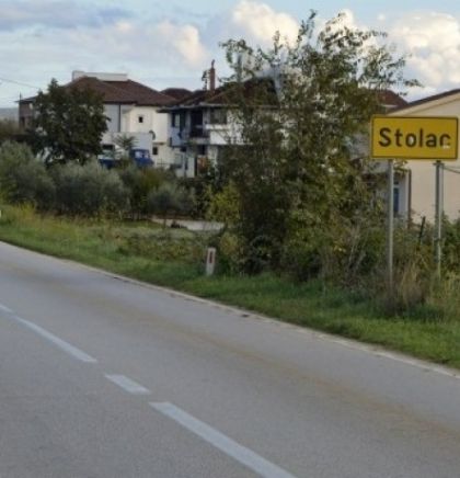 U općini Stolac potrebno prokuhavati vodu