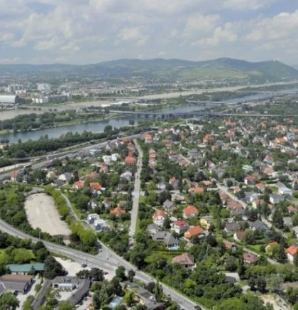 Beč kao centar informacionih i komunikacionih tehnologija