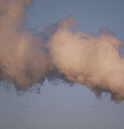 Švedska pomaže BiH u suočavanju sa izozovima zagađenosti zraka