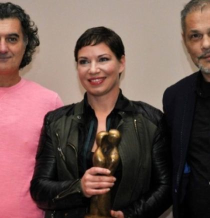 Dodjelom nagrada završen Mostar film festival