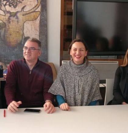 Studija restauracije zgrade Historijskog muzeja bit će sačinjena do kraja 2019.