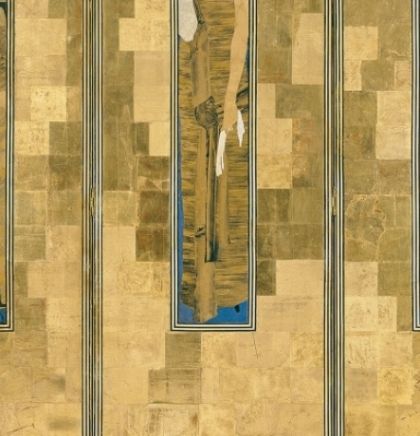 Koloman Moser, univerzalni umjetnik izmedju Gustava Klimta i Josefa Hoffmanna