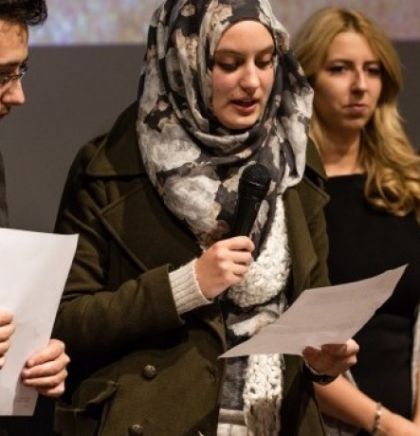 Večeras zatvaranje 13. Pravo Ljudski Film Festivala