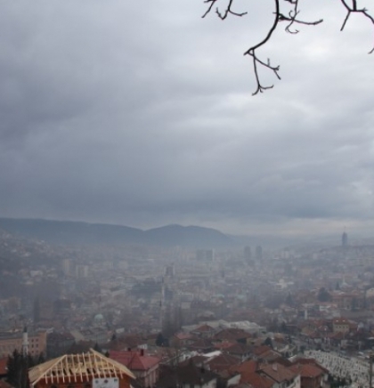 Za novogodi&scaron;nje praznike intenzivirane sigurnosne mjere i aktivnosti