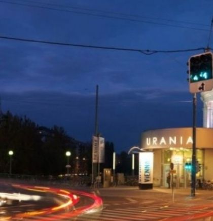 U Beču pametni semafori reguli&scaron;u saobraćaj i smanjuju gužve
