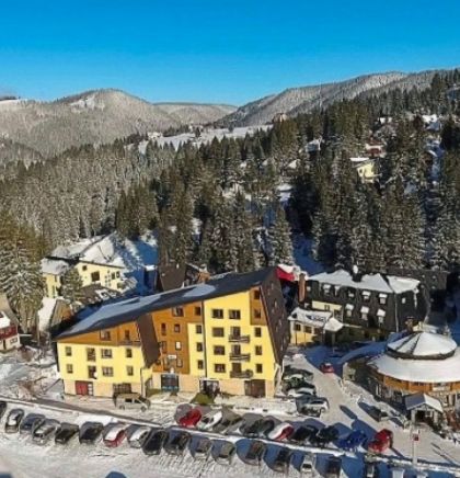 U subotu počinje skijanje na Vla&scaron;iću