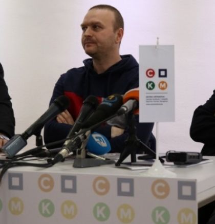 Izložba radova bh. fotografa korak ka stvaranju baze fotografija 
