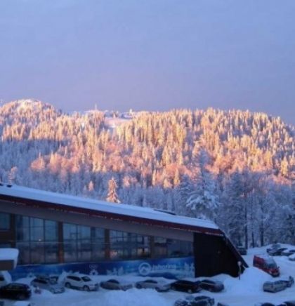 Novi vlasnik preuzeo hotel Bistrica, planirano ulaganje 25 miliona KM