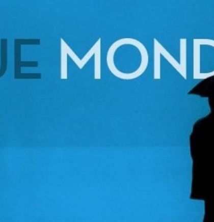 Danas je najdepresivniji dan u godini tzv. 'plavi ponedjeljak'