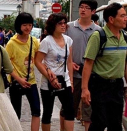 Bosna i Hercegovina sve popularnija među kineskim turistima