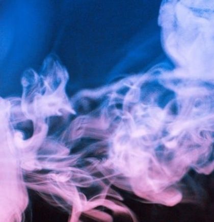 U Sarajevu, Banjoj Luci i Mostaru sutra obilježavanje Dana bez cigarete