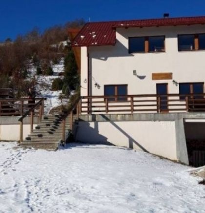 Ambiciozni planovi PD "Planinar" Vogo&scaron;ća i u ovoj godini