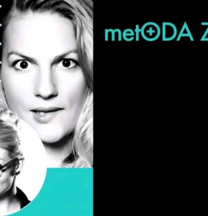 Hit komedija 'MetODa za brak' u Mostaru
